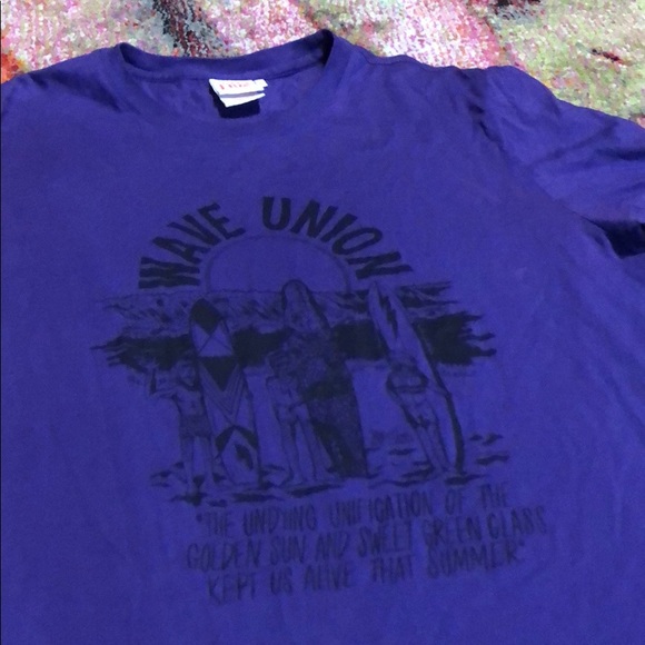 Lacoste live size 6 - Picture 2 of 2